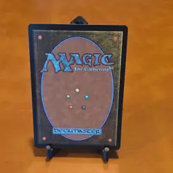 Grinding Station (Future Sight) - Mystery Booster 2 (MB2) NON FOIL - Image 2
