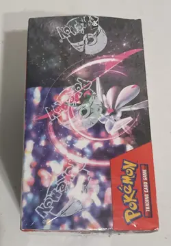 Pokemon TCG Scarlet Violet Paradox Rift Booster Box 36 Packs, Sealed 820650863998 - Image 5