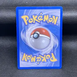 Slakoth Full Art Rare Holo 117/106 sv8 Korean 2024 - Image 2