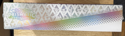 Pokemon Prismatic Evolutions Super Premium Collection Box Factory Sealed NEW - Image 2