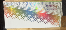 Pokemon Prismatic Evolutions Super Premium Collection Box Factory Sealed NEW - Image 3