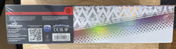 Pokemon Prismatic Evolutions Super Premium Collection Box Factory Sealed NEW - Image 4
