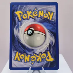 Pokemon TCG - Spearow 62/64 Jungle Common 1st Edition WOTC 1999 - EXC - Image 3