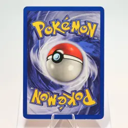 Pokemon TCG - Primeape 43/64 Jungle Uncommon 1st Edition WOTC - EXC/NM - Image 3