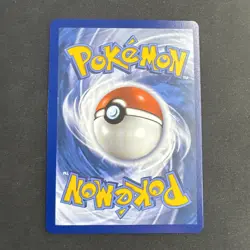 Surfing Pikachu V 008/025 Celebrations Holo Pokemon MJ - Image 2