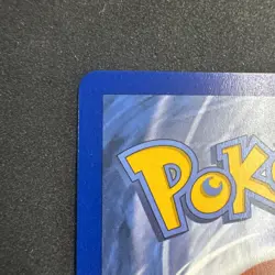 Surfing Pikachu V 008/025 Celebrations Holo Pokemon MJ - Image 3