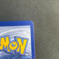 Surfing Pikachu V 008/025 Celebrations Holo Pokemon MJ - Image 4