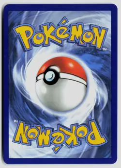 Wigglytuff 105/094 Illustration Rare Phantasmal Flames Pokemon Near Mint - Image 2