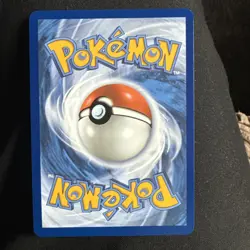 Team Rocket's Weezing 199/182 - Destined Rivals Illustration Rare - Pokemon TCG - Image 2