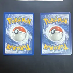 Pokemon TCG Chaos Rising Frogadier 089/086 Froakie 088/086 Lot *NM* - Image 4