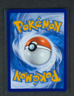 Egg Incubator (Secret) Holo Secret Rare #087/078 Pokemon GO 2022 NM - Image 2