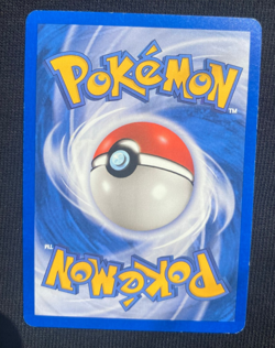 Seel 78/112 Pokemon Firered & Leafgreen Regular (LP/MP) - Image 2