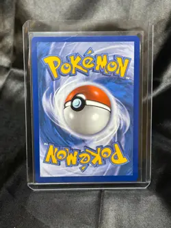 Jasmine's Gaze #245 Pokemon Surging Sparks - Image 2