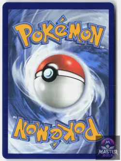 Accelgor (Master Ball Pattern) 009/086 Uncommon White Flare Pokemon Near Mint - Image 2