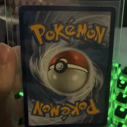 Charizard & Braixen GX TAG TEAM Holo SM Cosmic Eclipse 22/236 270HP Ultra Rare - Image 5