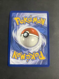 Tauros 128/165 Uncommon 151 Pokemon Reverse Holo Near Mint - Image 2