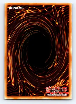 Yugioh Dark Magician of Chaos DPRP-EN013 Rare - NM 💎 - Image 2