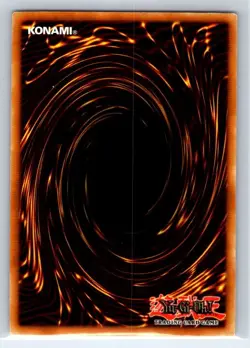 Chain Energy MRL-046 Common / Short Print Magic Ruler Yu-Gi-Oh Lightly Played - Image 2
