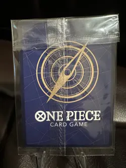 Boa Hancock ST17-004 SR Full Art One Piece Illustration Box Vol. 1 PROMO SEALED - Image 2