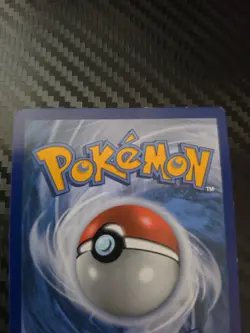 M Mewtwo EX 63/162 Mega Ultra Rare XY BreakThrough Pokemon TCG Card - Image 5