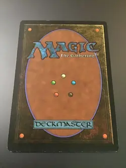 MTG Ice Age Thermokarst LP - Image 4