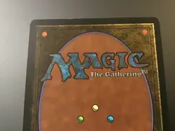 MTG Ice Age Thermokarst LP - Image 5