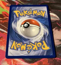 Pokemon TCG Snorunt 227/217 Ascended Heroes Illustration Rare - Image 2