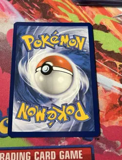 Pokemon TCG Bibarel GG25/GG70 Crown Zenith: Galarian Gallery Holo - NM - Image 2