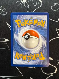 Team Star Grunt 242/198 Pokemon TCG Scarlet & Violet Base Set Ultra Rare English - Image 3