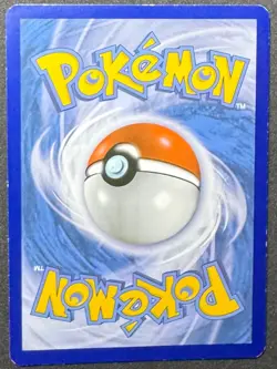 M Mewtwo EX 64/162 BREAKthrough Holo Ultra Rare Near Mint - Image 2