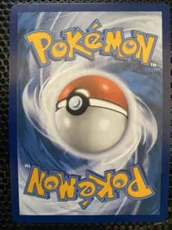 Pokemon TCG Mewtwo Reverse Holo 150/165 S&V 151 NM - Image 2