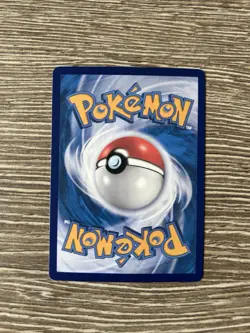 Pokemon S-Chinese 151C Kangaskhan-EX 182/151 SR Full Art Holo Mint Card - Image 2