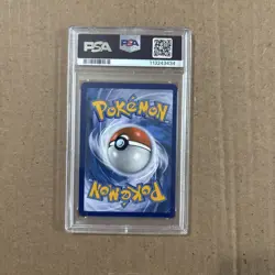 Charizard VSTAR SWSH262 SWSH: Sword & Shield Promo Cards Holo - Image 2