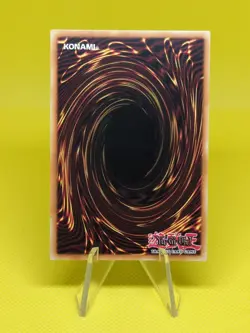 Yugioh - Buzzsaw Shark (MP21-EN055) - Common 1st Edition - Image 2