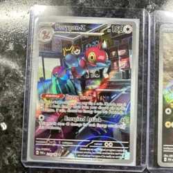lot of pokemon cards - Image 2