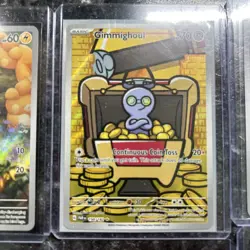 lot of pokemon cards - Image 4