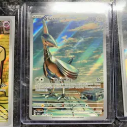 lot of pokemon cards - Image 5