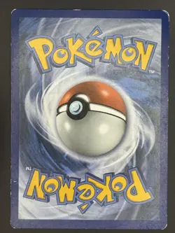 Hypno 60/149 Uncommon Sun & Moon Base Pokemon Card 2017 - Image 2