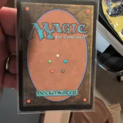 The Ur-Dragon (Future Sight) MagicFest Cards Foil - Image 2