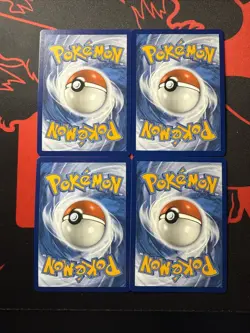 Morpeko V-Union SWSH290 SWSH: Sword & Shield Promo Cards Holo - Image 2