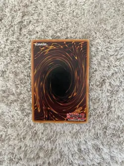 Yu gi oh card rush recklessly - Image 2