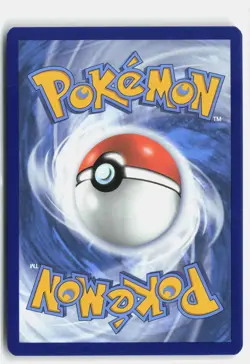 Chien-Pao ex 242/091 Hyper Rare Paldean Fates Pokemon Holo NM aky CG Works - Image 2