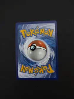 Iron Valiant ex 157/131 SIR Pokemon TCG Prismatic Evolutions NM - Image 2
