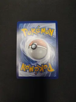 Kieran 174/131 Prismatic Evolutions Pokemon TCG NM - Image 2