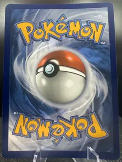Durant ex 215/191 Surging Sparks Pokemon Near Mint - Image 2