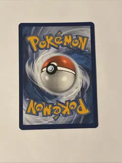 Pokemon TCG Hisuian Arcanine Trainer Gallery TG08/TG30 - Image 2