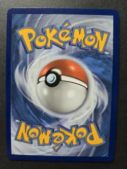 Pokemon TCG Mew EX Celebrations Classic Collection Holo Ultra Rare Card 88/92 - Image 2