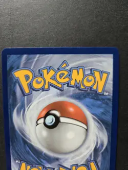 Pokemon TCG Mew EX Celebrations Classic Collection Holo Ultra Rare Card 88/92 - Image 3