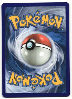 Pokemon Birthday Pikachu 24/53 Celebrations Classic Collection Holo NM - Image 2