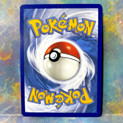 Mega Pyroar ex 15/86 Double Rare Pokemon Chaos Rising ME04 - Image 2